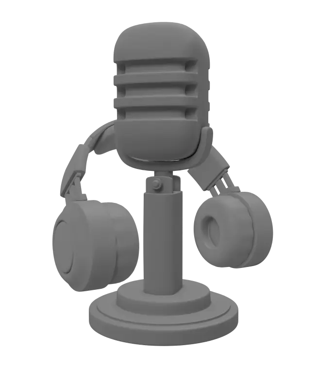 Mic